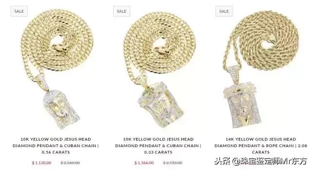 帕帕拉恰和托帕石的区别,帕帕拉恰和托帕石哪个值钱