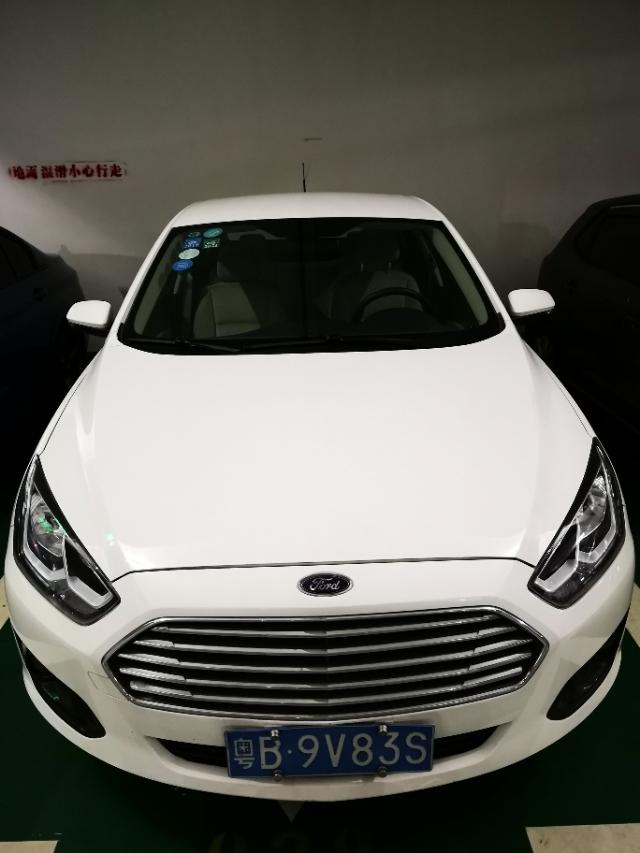 香港西贡游记下,香港最后一天去哪玩好