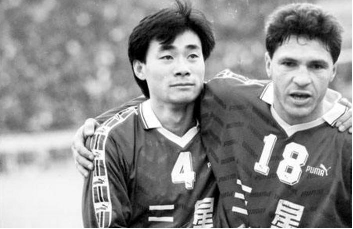 泰达津门虎最新新闻,津门虎泰达主场门票