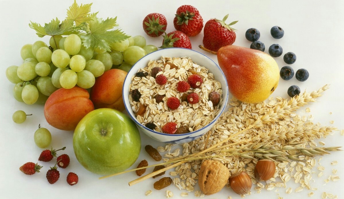 直肠敏感度训练,直肠肌肉训练方法