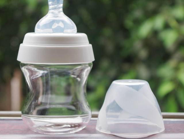 奶瓶哪种又好又便宜,一个奶瓶几百多是不是智商税