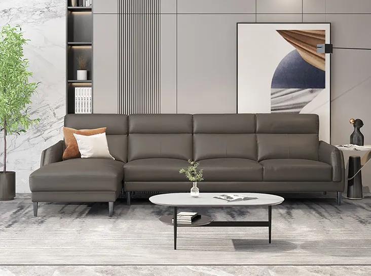 推荐几款最好的沙发,最值得推荐的5款沙发