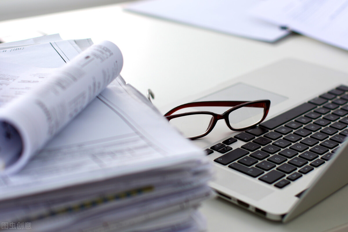 回迁房办房产证需要回迁协议,民法典关于拆迁房归属