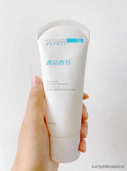 男士护肤用什么好这几款人手必备,男士护肤好用小单品