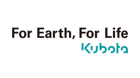 这家日企专注农机100年，产品在我们农村很常见，日本精益典范