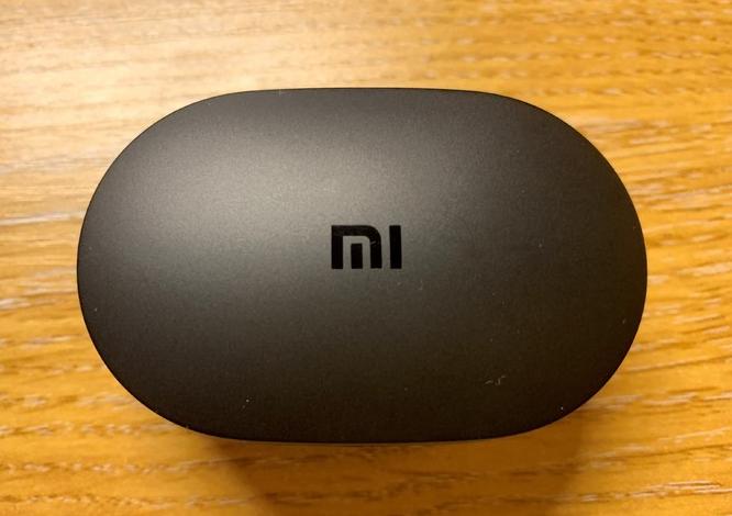 小米新出的蓝牙音箱99,小米低音炮699