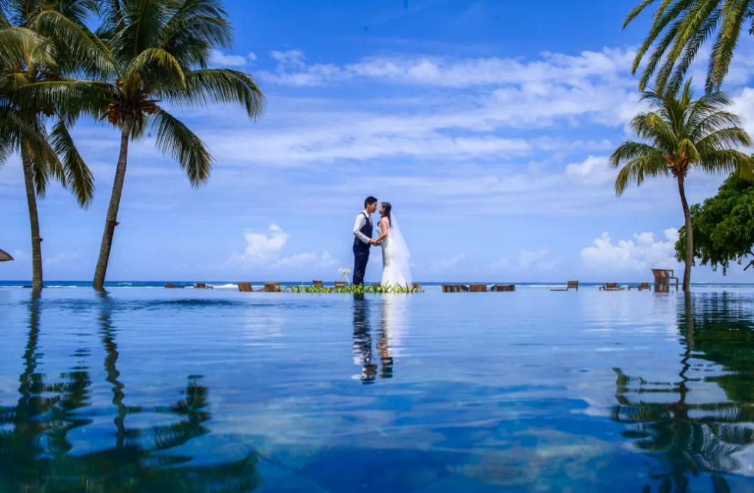 文旅企业融资规划,文旅目的地投融资分析