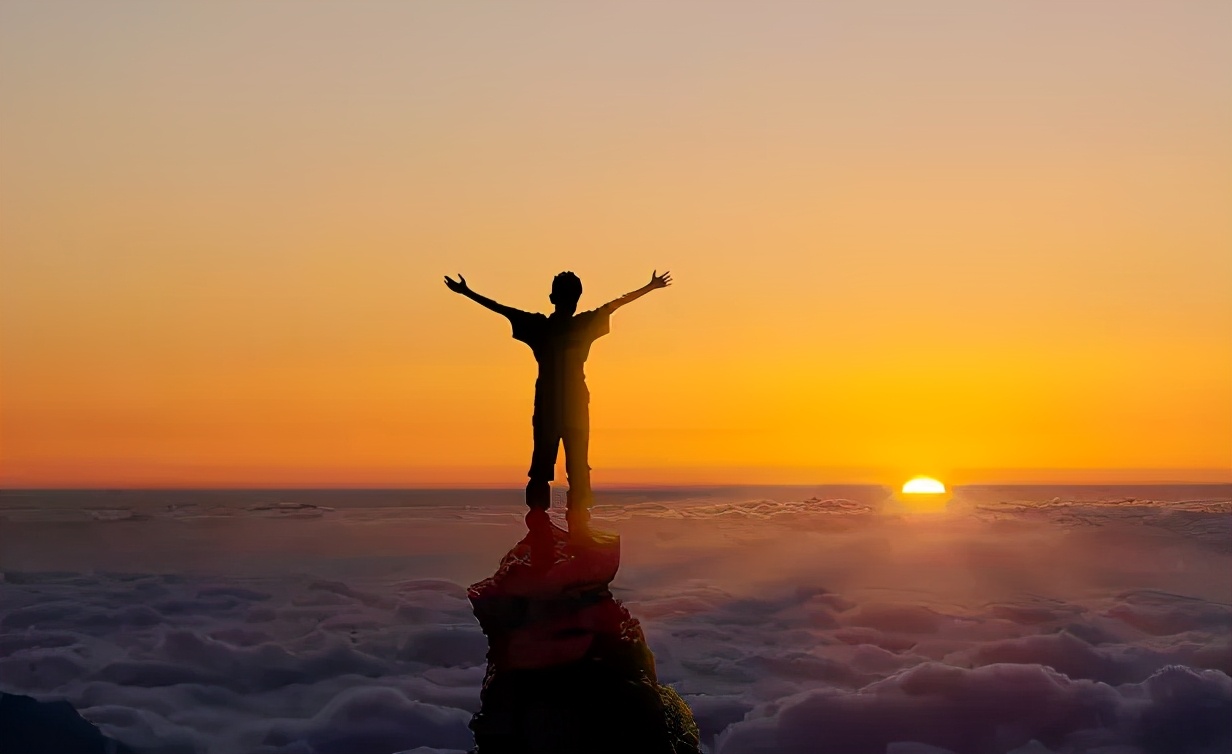 孩子双相障碍家长怎么做,双相障碍的孩子怎么康复