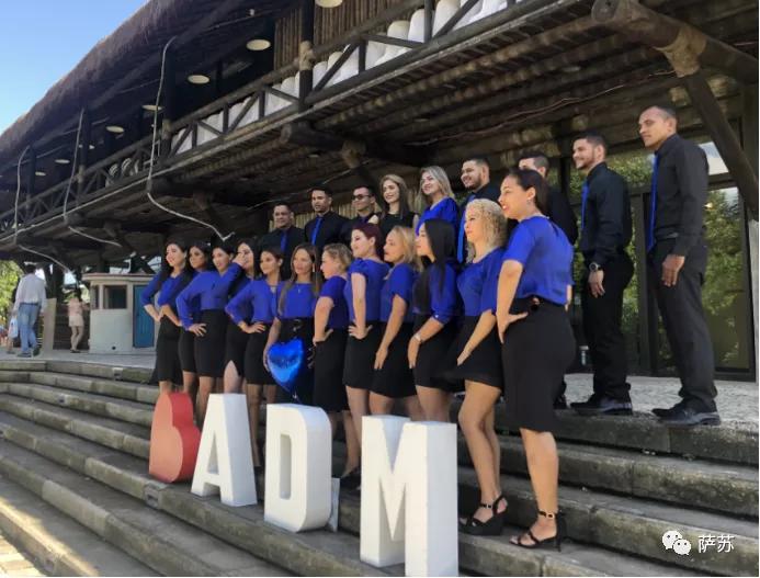 巴西球迷谈阿根廷夺冠,巴西球员评价中国足球世界杯