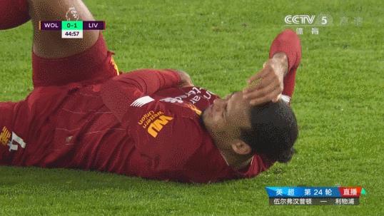 特劳雷vs阿诺德视频,生吃阿诺德