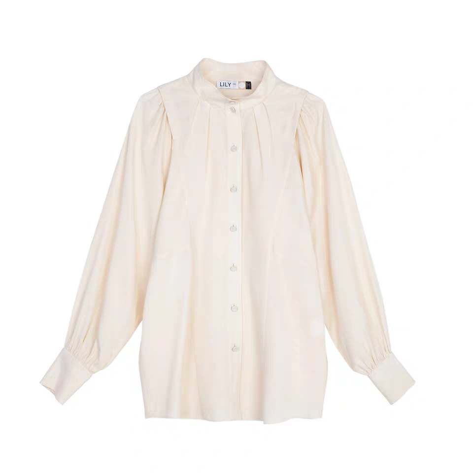 鍧囦环200绌挎惌鍒嗕韩,鍧囦环浜斿叚鐧剧殑绌挎惌