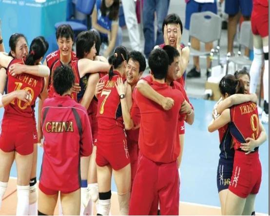 李盈莹家境,李盈莹父亲工作