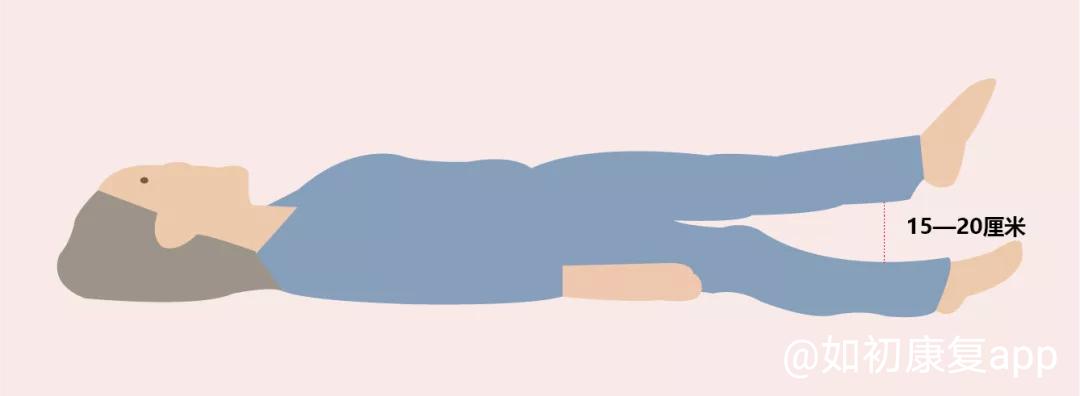 产后为什么会膨出下垂严重,产后膨出多久可以恢复正常