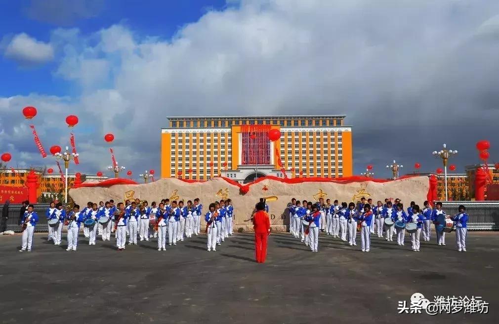 世界500强潍坊,潍坊入选高中500强