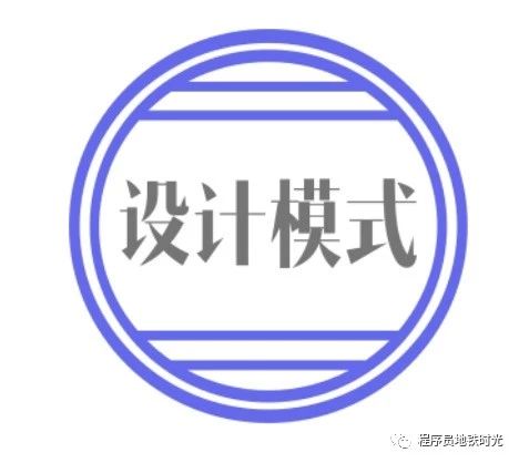 做区域代理有哪些营销模式,手机全局代理模式怎么设置