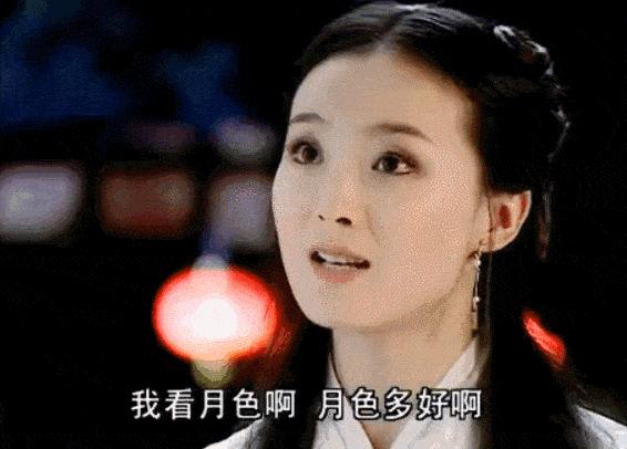 8位知名女星今昔对比,青岛十大美女明星