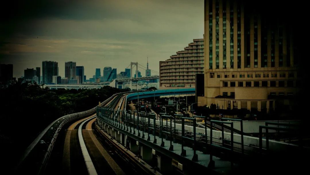 pr传播渠道,品牌pr投放计划时间表