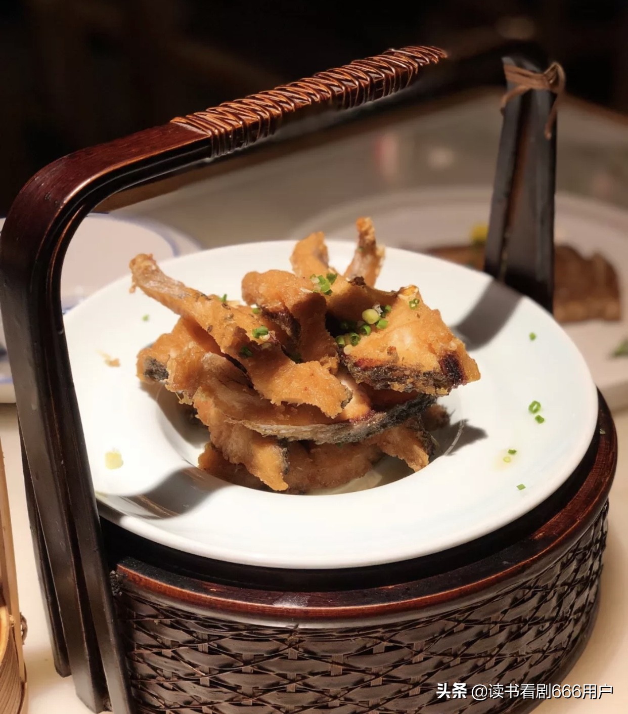 上海国庆美食晚餐,国庆上海美食