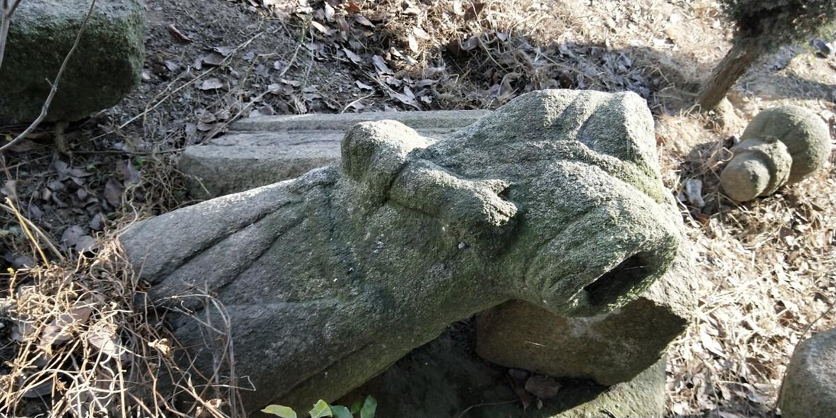 鏂囨梾妗ｆ,宀抽槼鏂囨梾妗ｆ2019