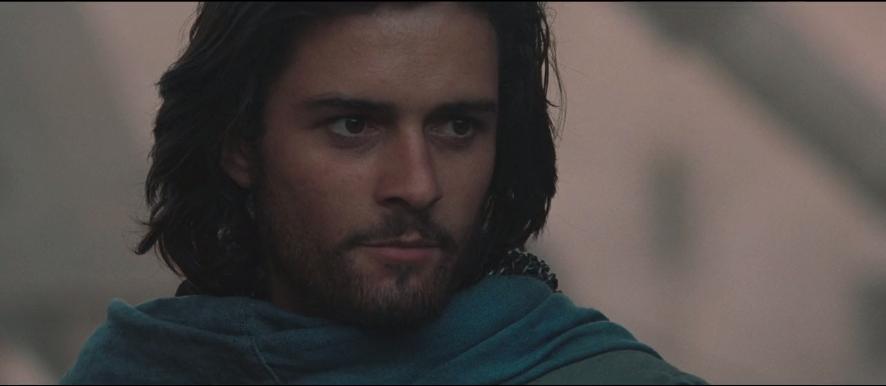 十字军东征后耶路撒冷的最终归属,十字军东征和君士坦丁堡的陷落