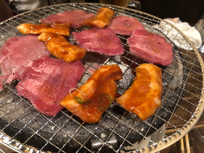 日本关西9日自由行,12天东京大阪自由行