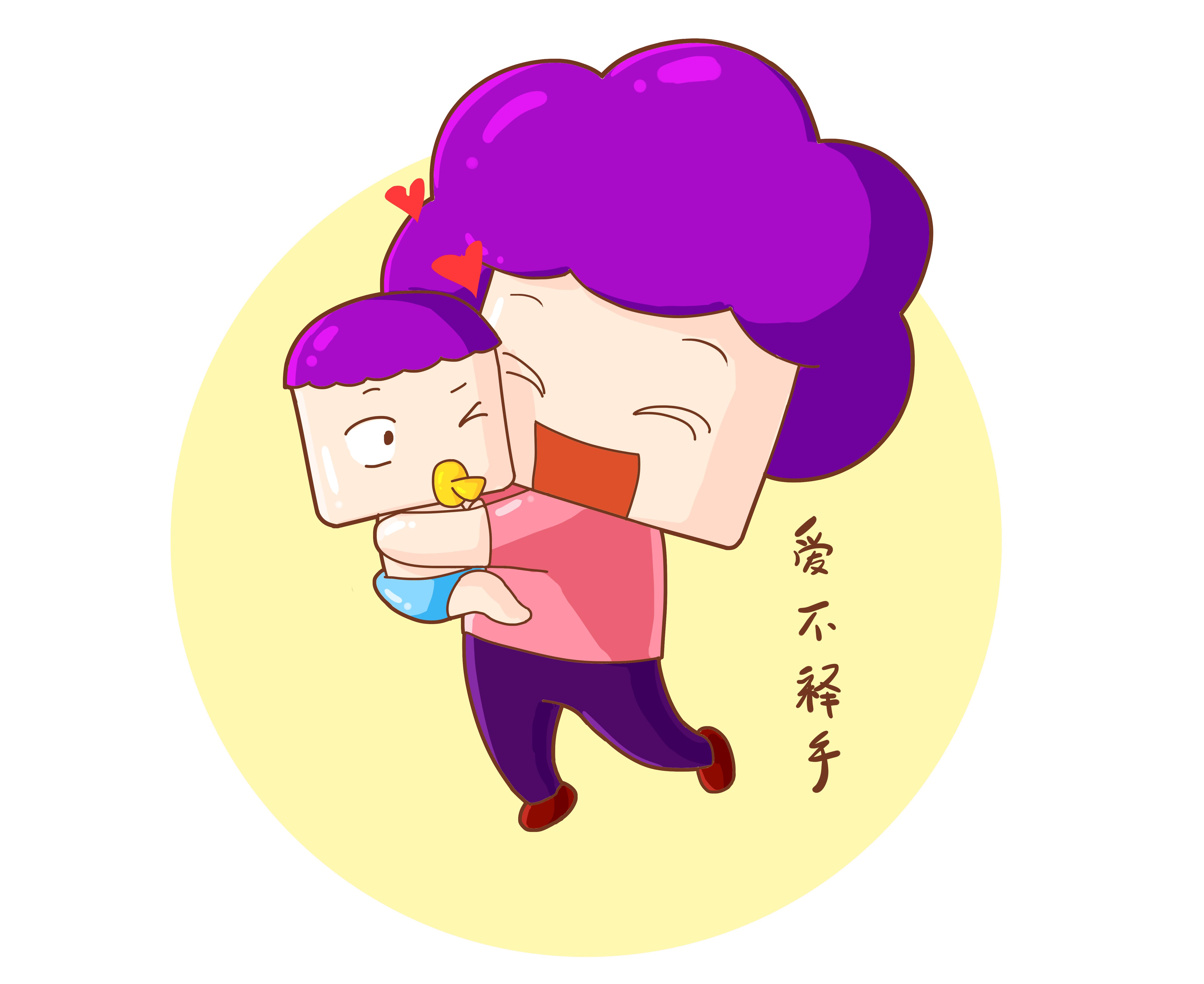 宝妈开奶正确方法,开奶正确手法简单易学