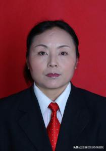 区妇保院妇产科首次成功实施一例三次剖宫产手术