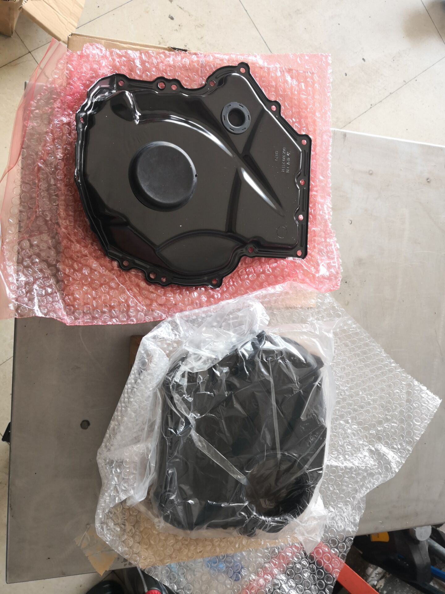 新帕萨特ea888大修多少钱,大众帕萨特ea888烧机油能修好吗