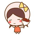 黄油蜂蜜炸鸡,超好吃的韩式蜂蜜炸鸡