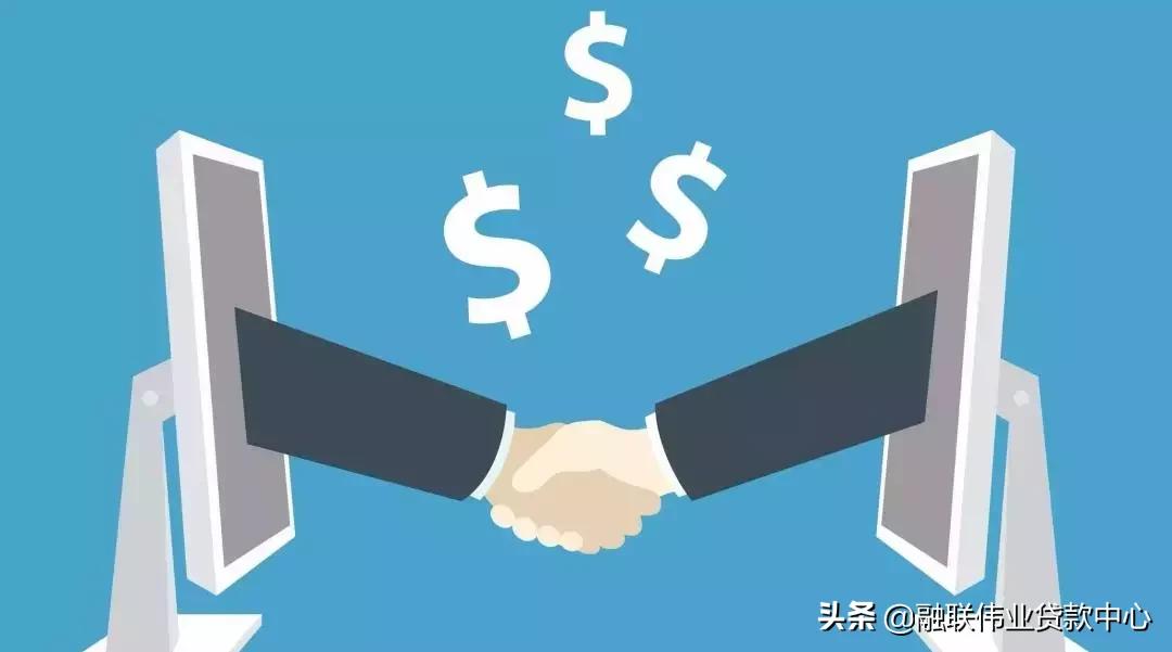 百行征信会强制执行吗,百行征信有没有权利执行