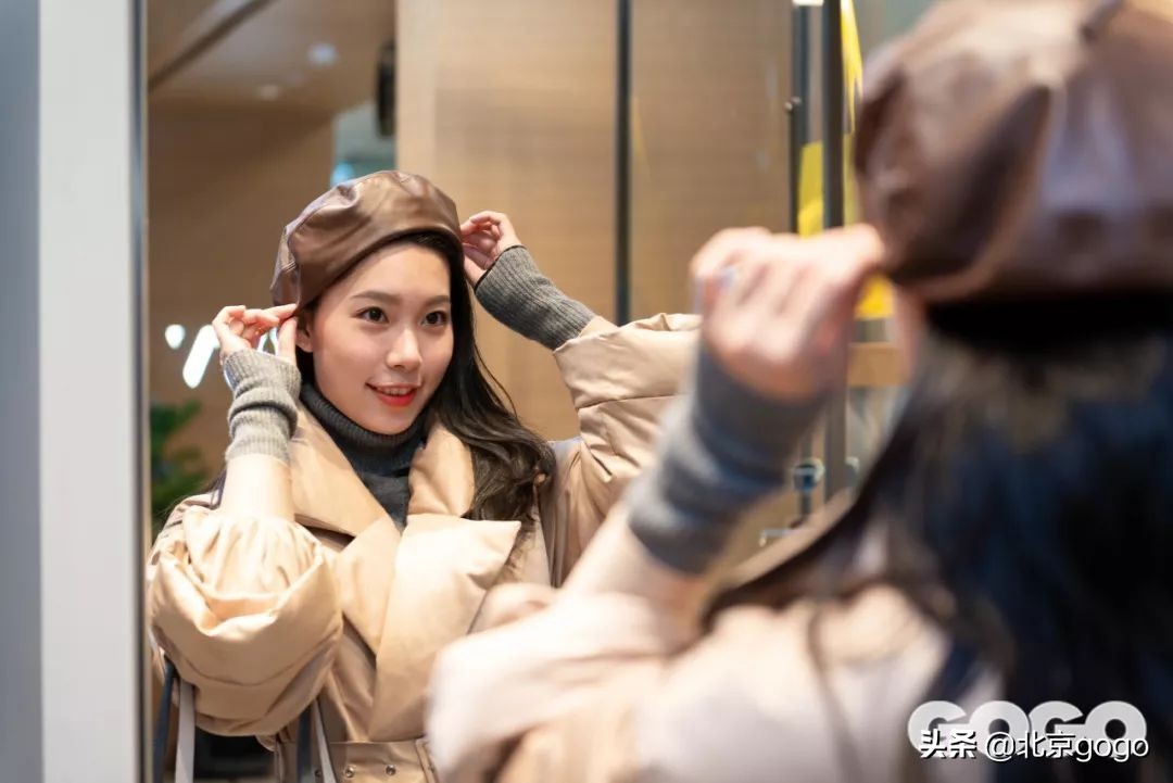 金地广场圣诞节视频,圣诞节金地广场