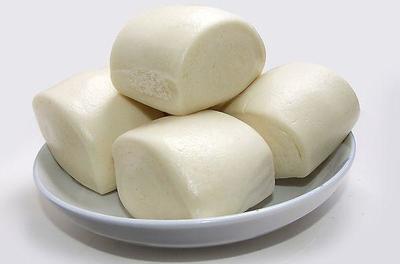 高温下怎么让面食变软,夏季如何避免面食发粘