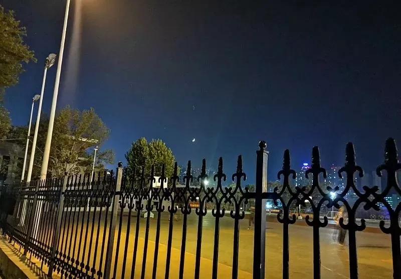 大连海事大学辽宁省大学排名,孔峰辽宁省教育厅大连海事大学