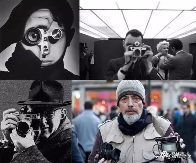 新手入门摄影买徕卡什么相机,日常拍照用徕卡生动还是经典