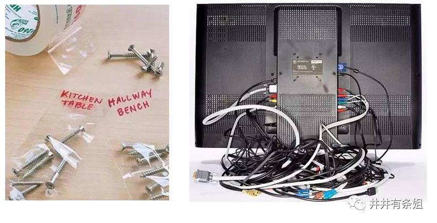 搬家累简直要命,新手搬家最省钱的方法