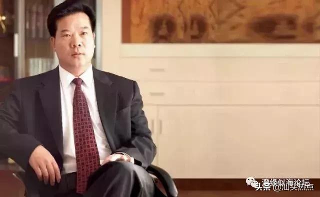 这里是澄海,这里是汕头