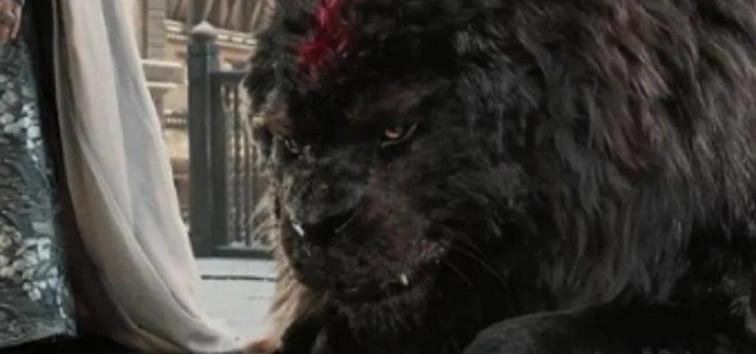 《*途征**》为何遭遇全网吐槽，这部电影真有那么难看吗？