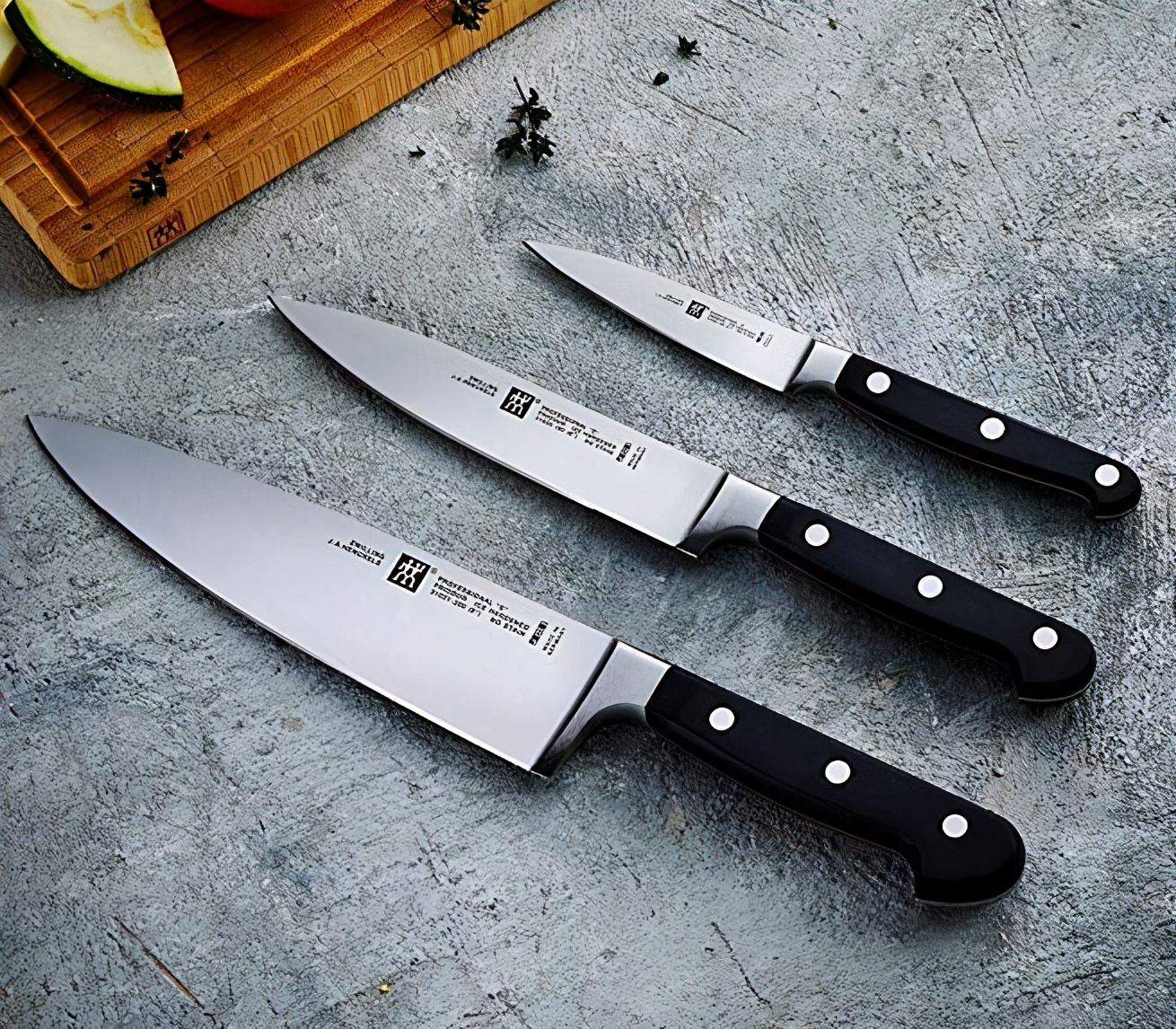 小米商城男人专属“宝刀”,德国纳米级工艺,奔驰车主:可用一年