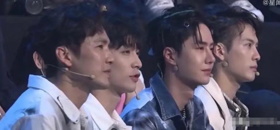 如何分辨鼻子整没整过,如何辨别鼻子有没有整过