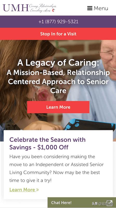 自适应适配技术有哪些类型,自适应系统设计思路