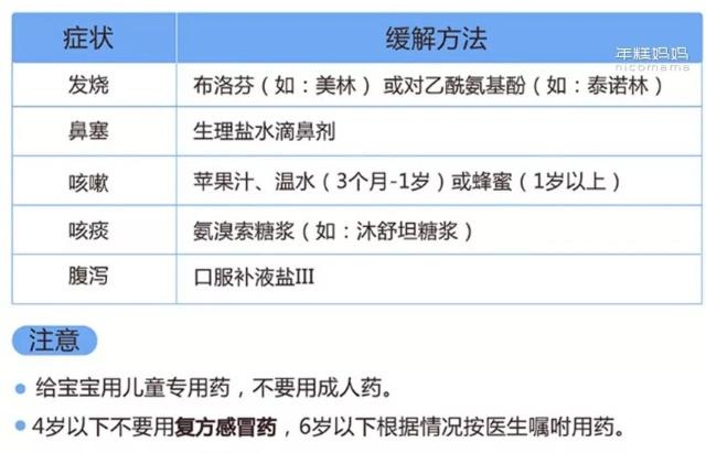 上海天气凉了出门都穿卫衣了,上海天气一会冷一会热
