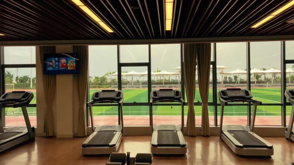 悦动青少年训练营,悦动篮球冬令营