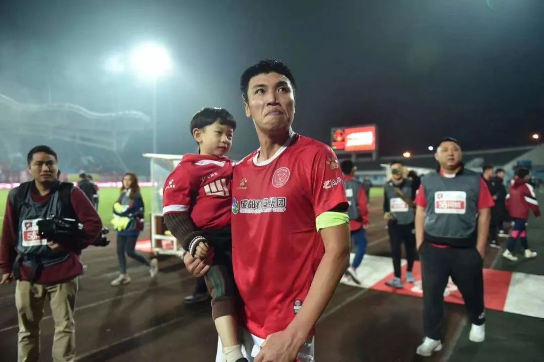 中甲川足完整版,中甲绝杀川足