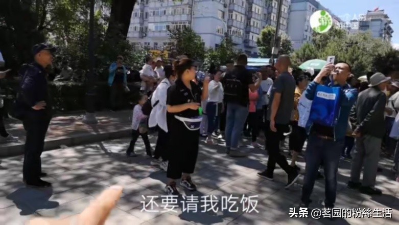 哈尔滨极乐寺冬天有庙会吗,哈尔滨极乐寺元宵节