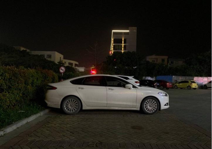 三星s10使用小细节,三星s10+一些实用技巧