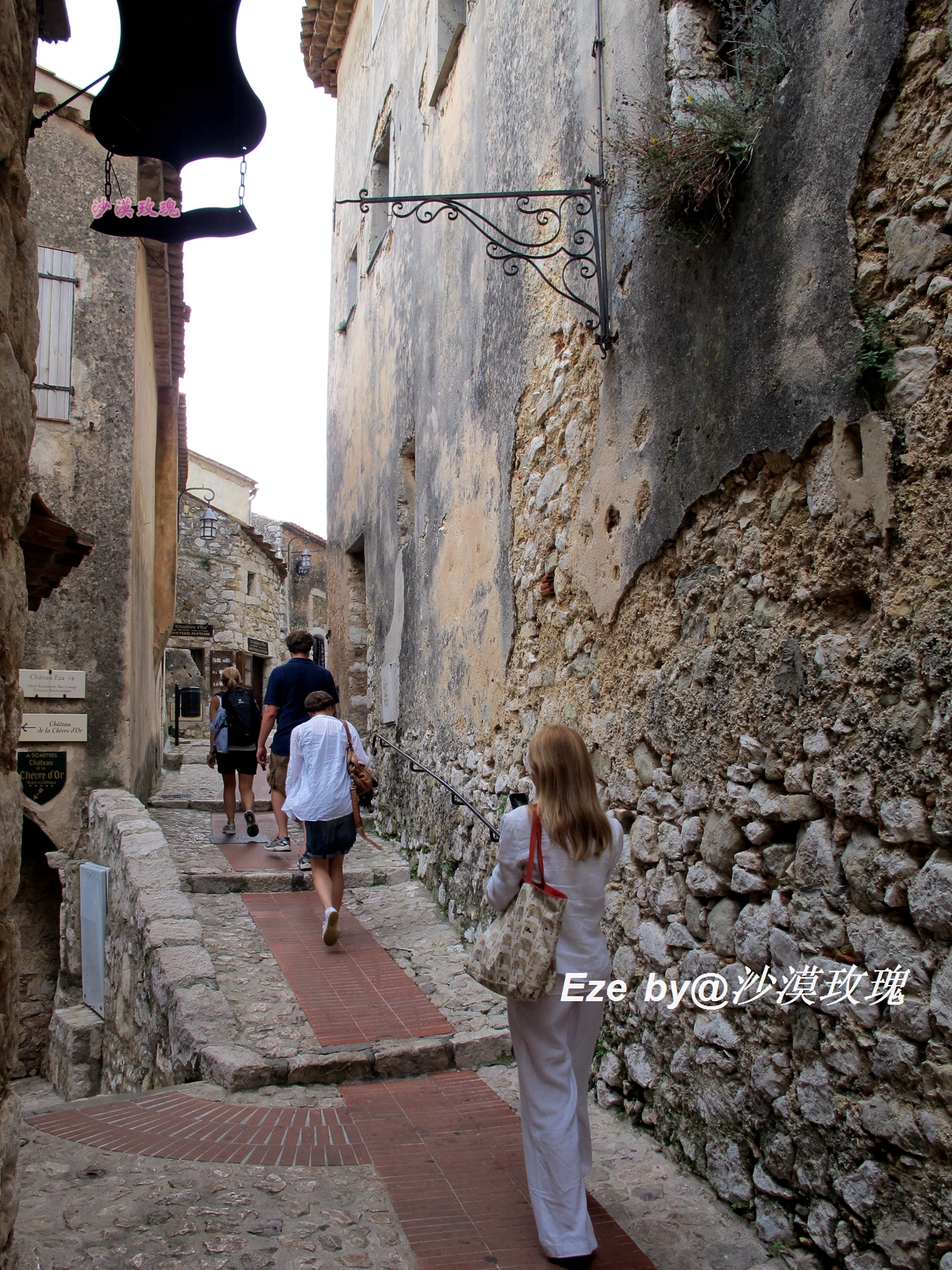 最远古的观景台,世界最震撼的观景台在哪里
