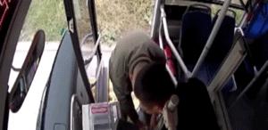 被偷*拍偷**下的20组画面：2019一整年的温暖，全都在这里了