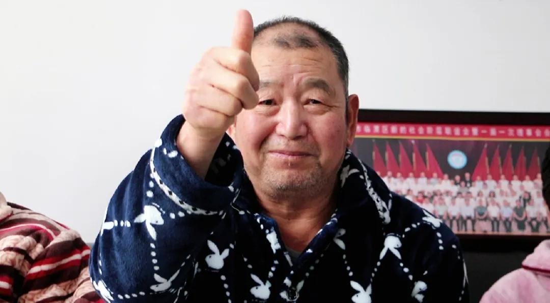 渭南华仁医院近况,渭南华仁医院级别