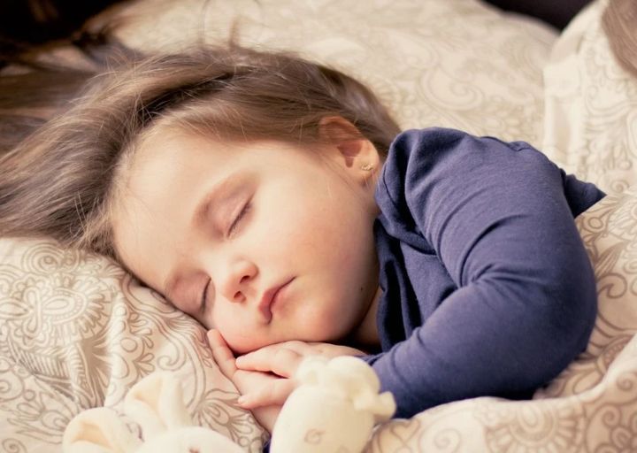 糖尿病人能母乳喂养吗,糖尿病妈妈可以喂孩子母乳吗