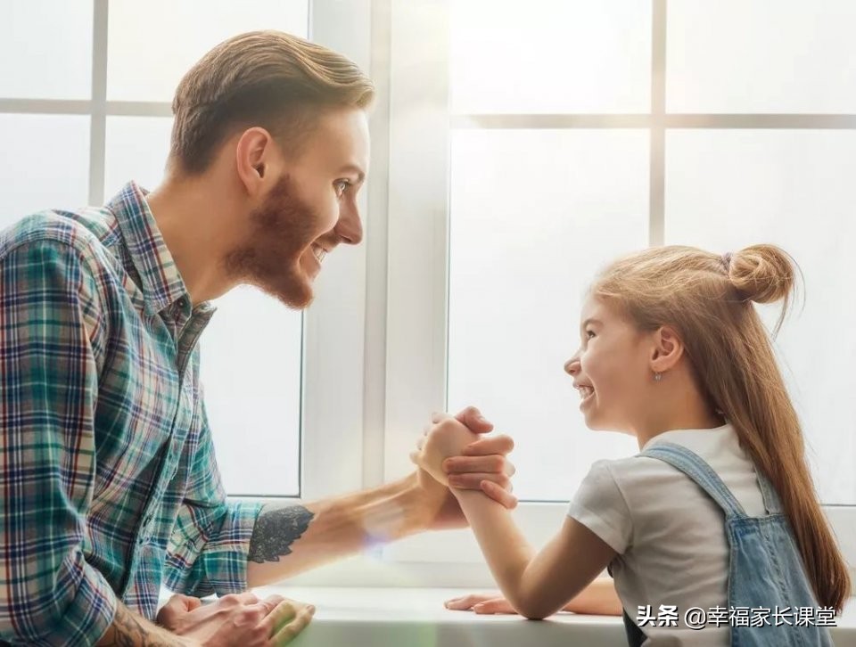 马云永远不抱怨别人,马云是个什么样的女人